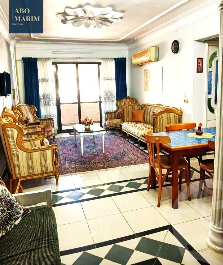 https://aqarmap.com.eg/en/listing/6308170-for-rent-port-said-mntq-fr-y-fy-bwr-s-yd