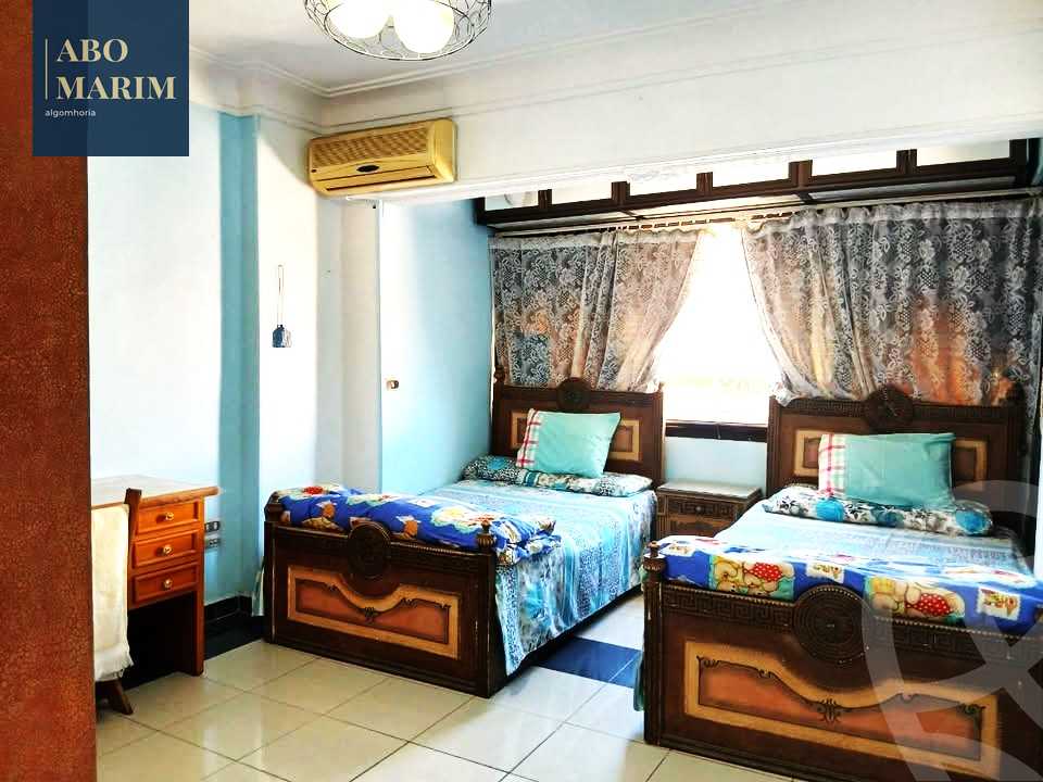 https://aqarmap.com.eg/en/listing/6308170-for-rent-port-said-mntq-fr-y-fy-bwr-s-yd