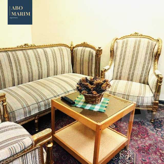 https://aqarmap.com.eg/en/listing/6308220-for-rent-port-said-mntq-fr-y-fy-bwr-s-yd