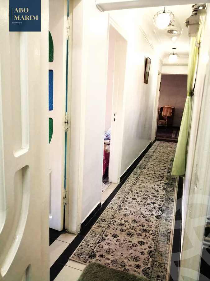 https://aqarmap.com.eg/en/listing/6308220-for-rent-port-said-mntq-fr-y-fy-bwr-s-yd