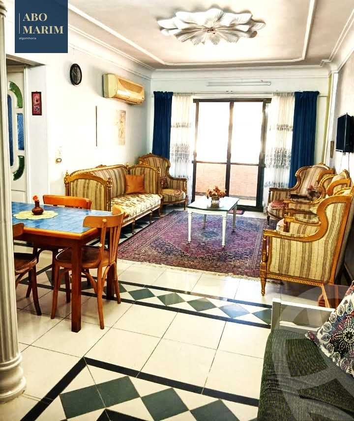 https://aqarmap.com.eg/en/listing/6308220-for-rent-port-said-mntq-fr-y-fy-bwr-s-yd