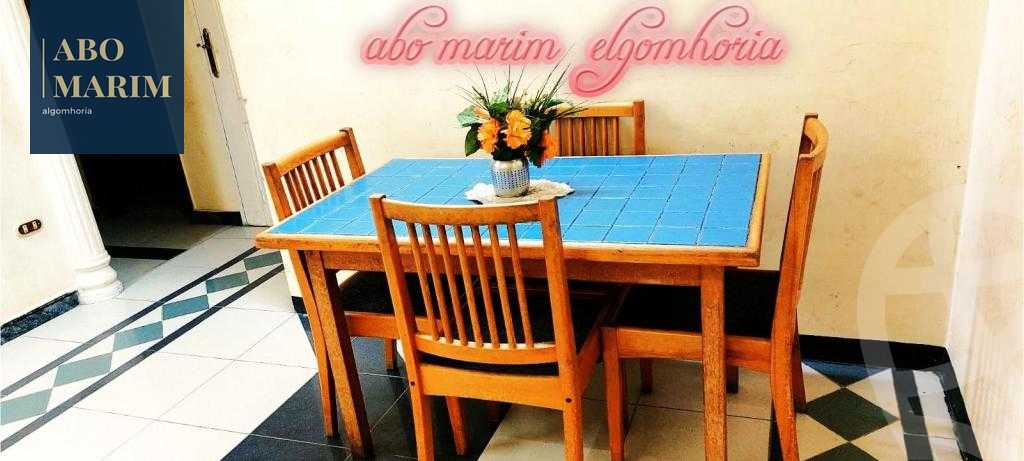 https://aqarmap.com.eg/en/listing/6308220-for-rent-port-said-mntq-fr-y-fy-bwr-s-yd