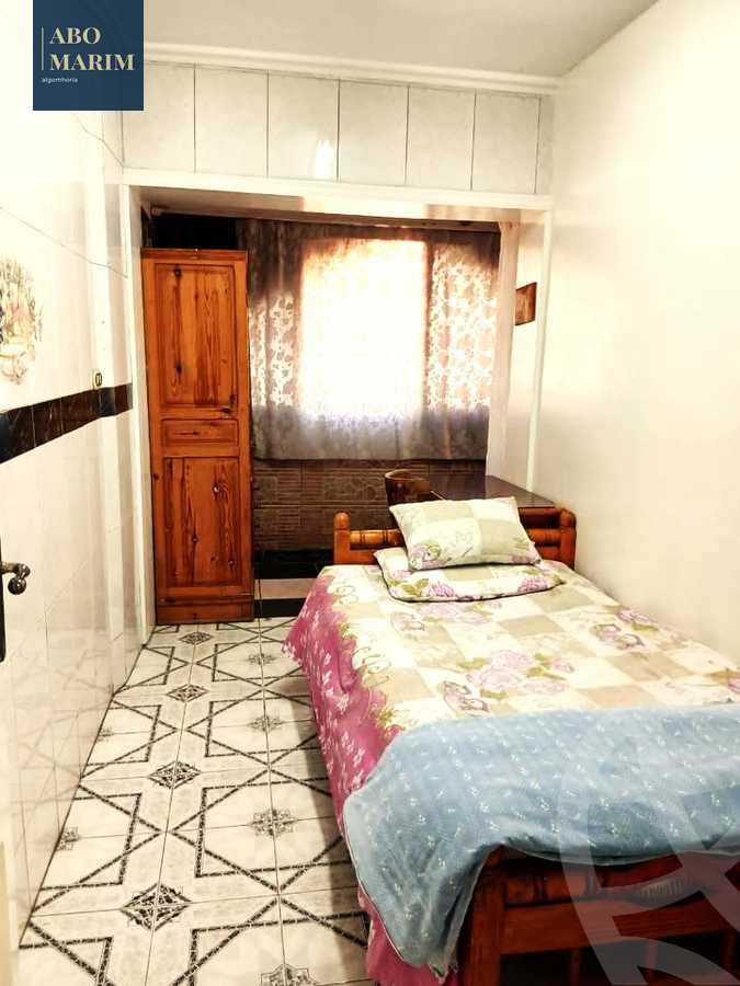 https://aqarmap.com.eg/en/listing/6308220-for-rent-port-said-mntq-fr-y-fy-bwr-s-yd