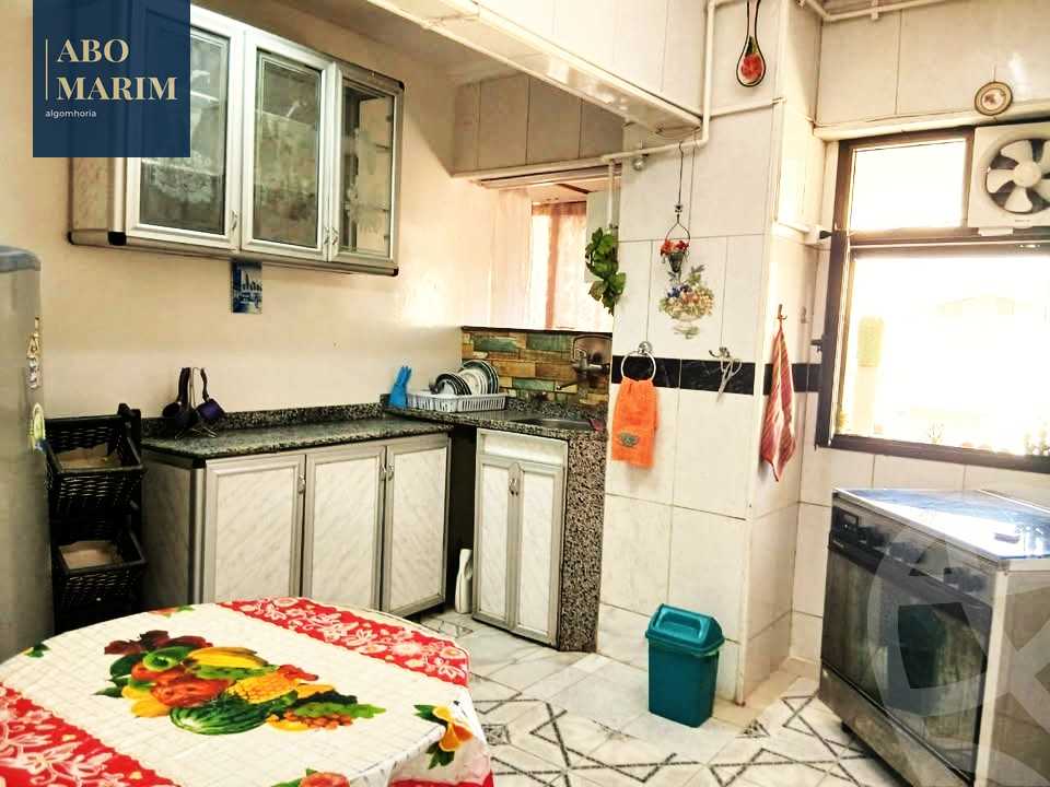https://aqarmap.com.eg/en/listing/6308220-for-rent-port-said-mntq-fr-y-fy-bwr-s-yd