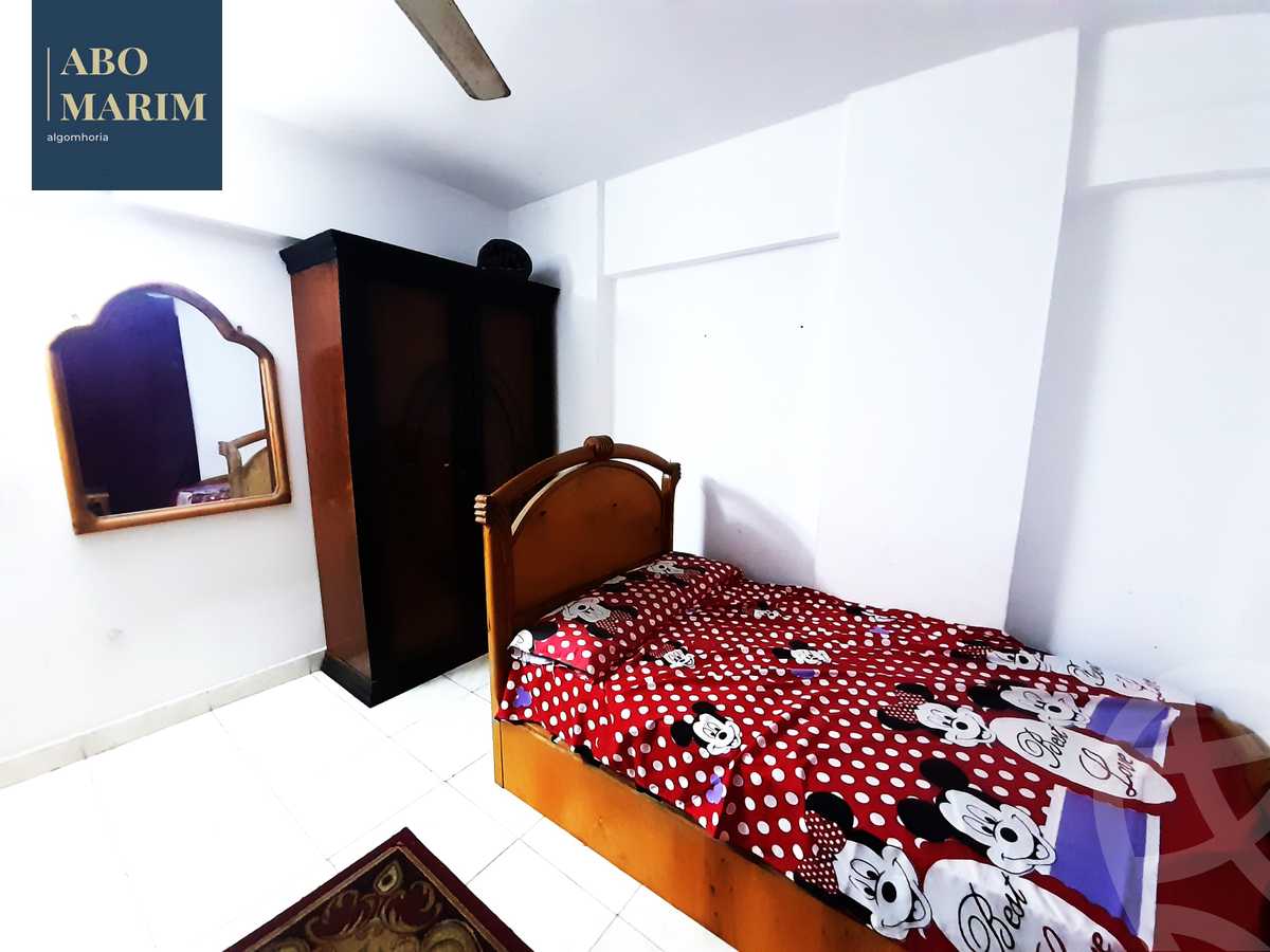 https://aqarmap.com.eg/en/listing/6308257-for-rent-port-said-bwrtks