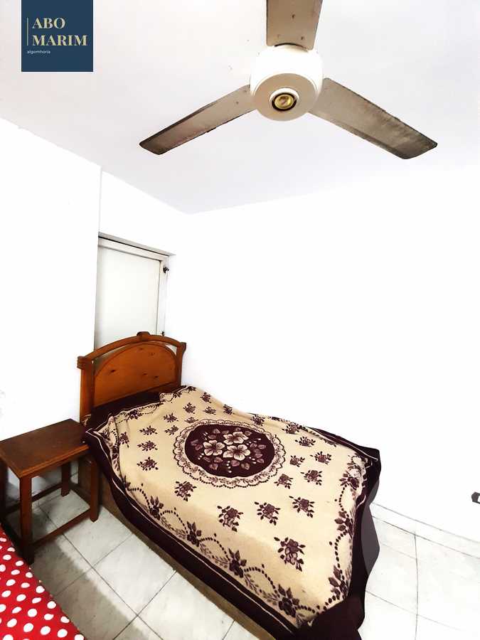 https://aqarmap.com.eg/en/listing/6308257-for-rent-port-said-bwrtks