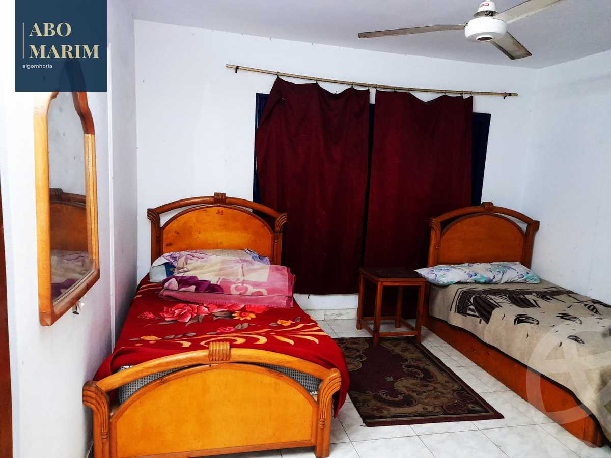 https://aqarmap.com.eg/en/listing/6308257-for-rent-port-said-bwrtks