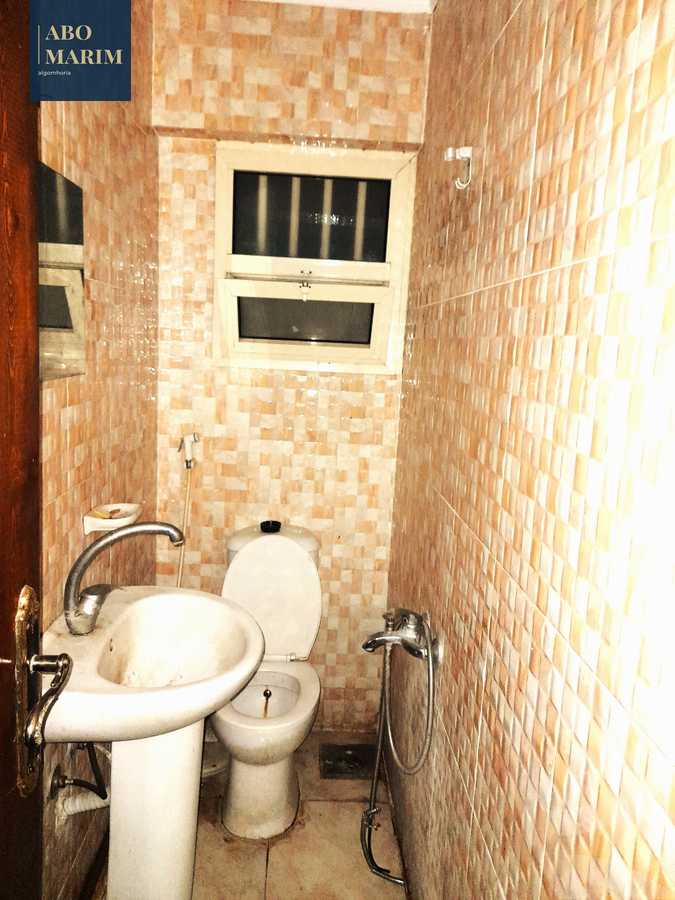 https://aqarmap.com.eg/en/listing/6308257-for-rent-port-said-bwrtks
