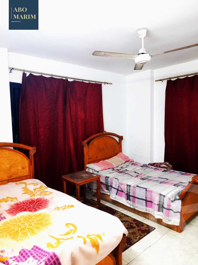 https://aqarmap.com.eg/en/listing/6308257-for-rent-port-said-bwrtks