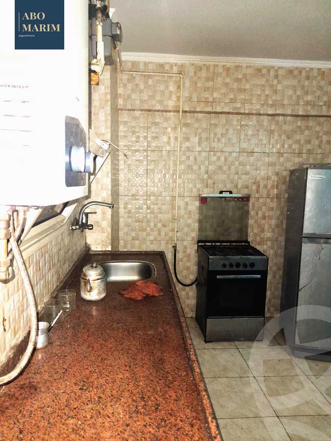 https://aqarmap.com.eg/en/listing/6308257-for-rent-port-said-bwrtks