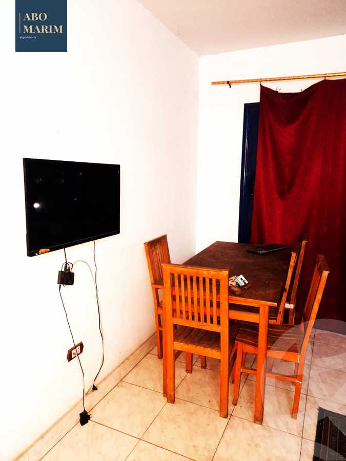 https://aqarmap.com.eg/en/listing/6308257-for-rent-port-said-bwrtks