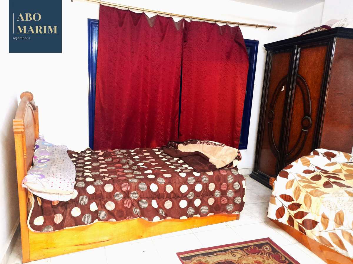 https://aqarmap.com.eg/en/listing/6308257-for-rent-port-said-bwrtks