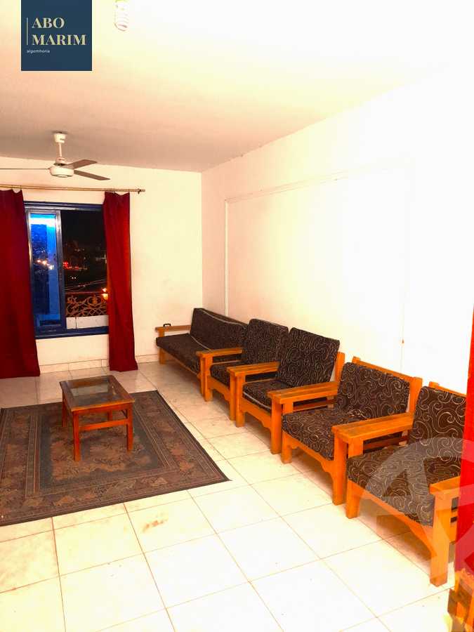 https://aqarmap.com.eg/en/listing/6308257-for-rent-port-said-bwrtks