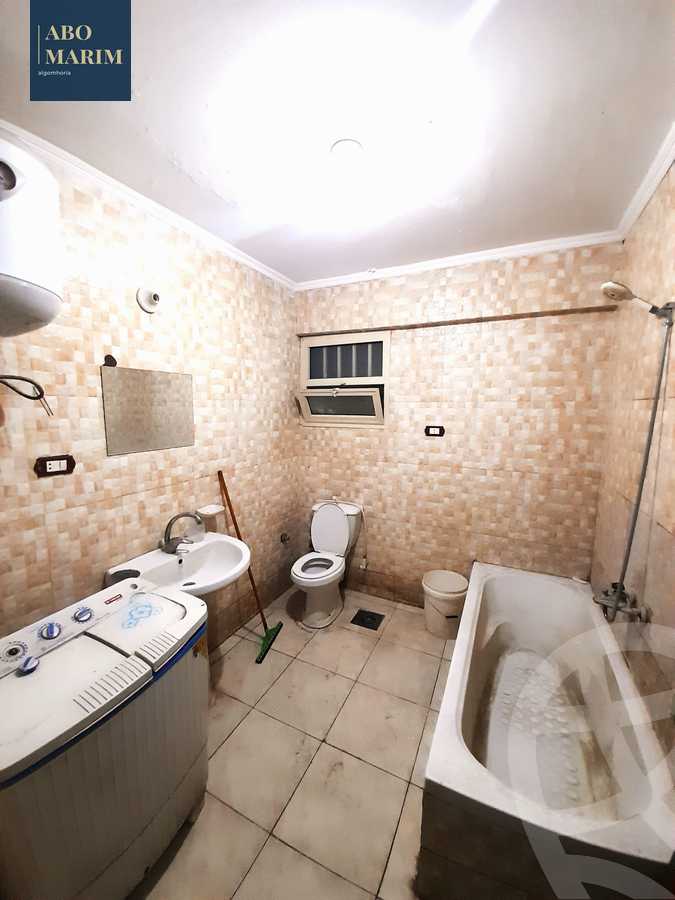 https://aqarmap.com.eg/en/listing/6308271-for-rent-port-said-bwrtks