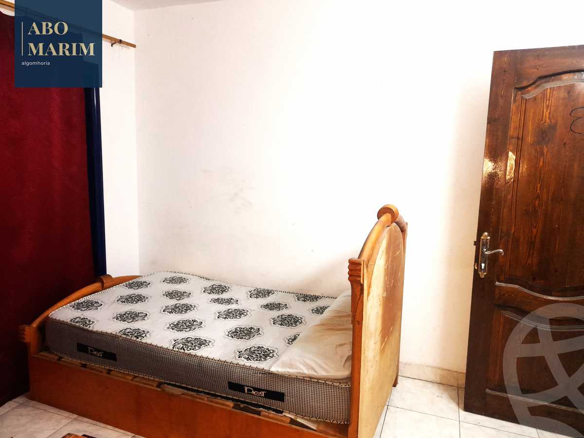 https://aqarmap.com.eg/en/listing/6308271-for-rent-port-said-bwrtks