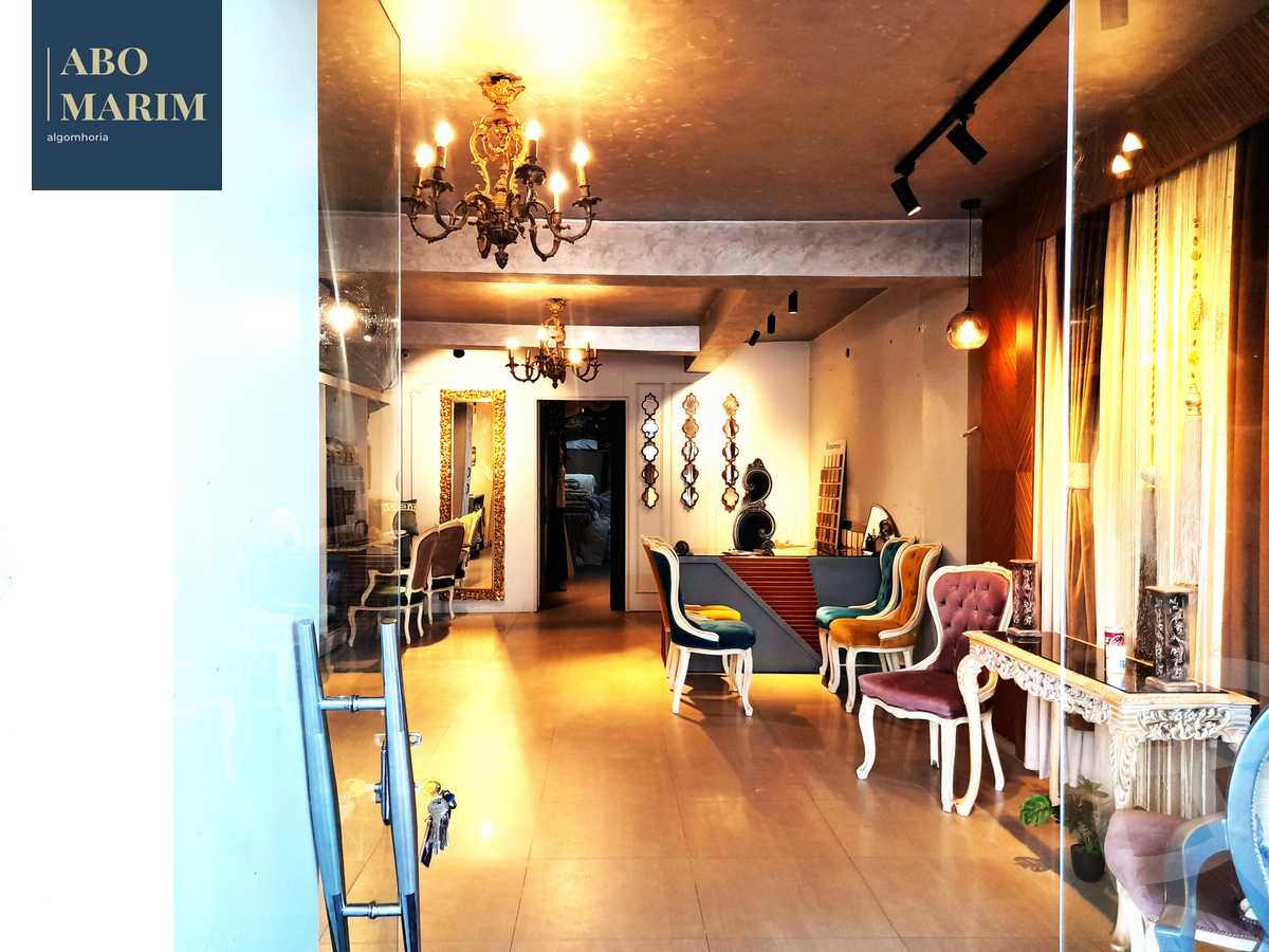 https://aqarmap.com.eg/ar/listing/6308452-for-rent-port-said-mdyn-bwr-s-yd-hai-el-monakh