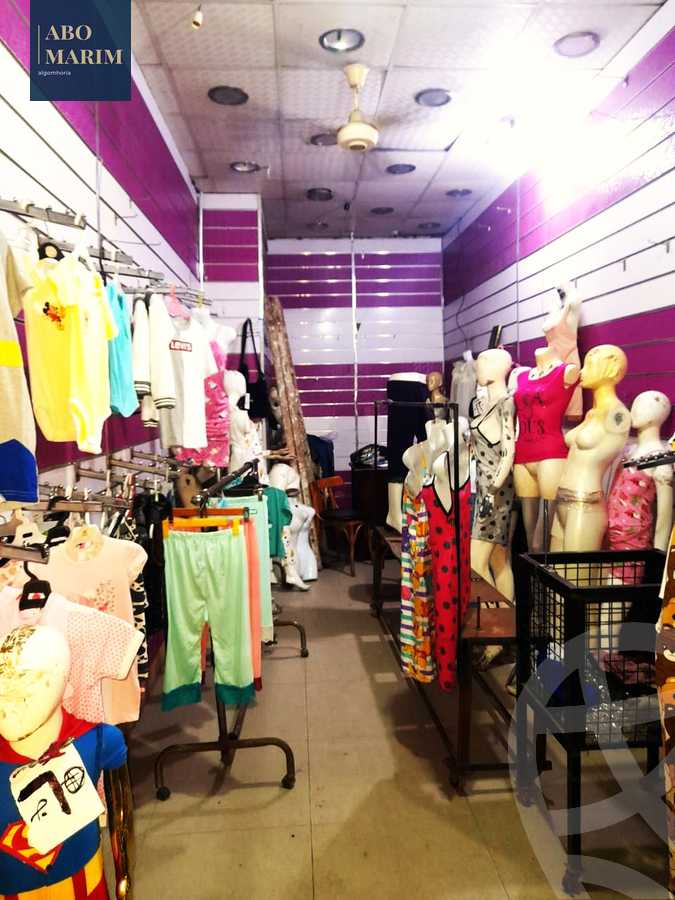 https://aqarmap.com.eg/en/listing/6308475-for-rent-port-said-mntq-fr-y-fy-bwr-s-yd