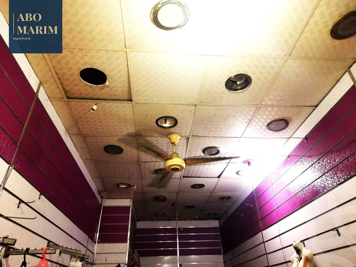 https://aqarmap.com.eg/en/listing/6308475-for-rent-port-said-mntq-fr-y-fy-bwr-s-yd