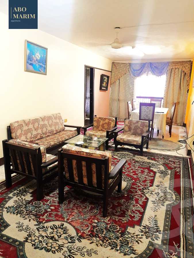 https://aqarmap.com.eg/en/listing/6308581-for-rent-port-said-mntq-fr-y-fy-bwr-s-yd