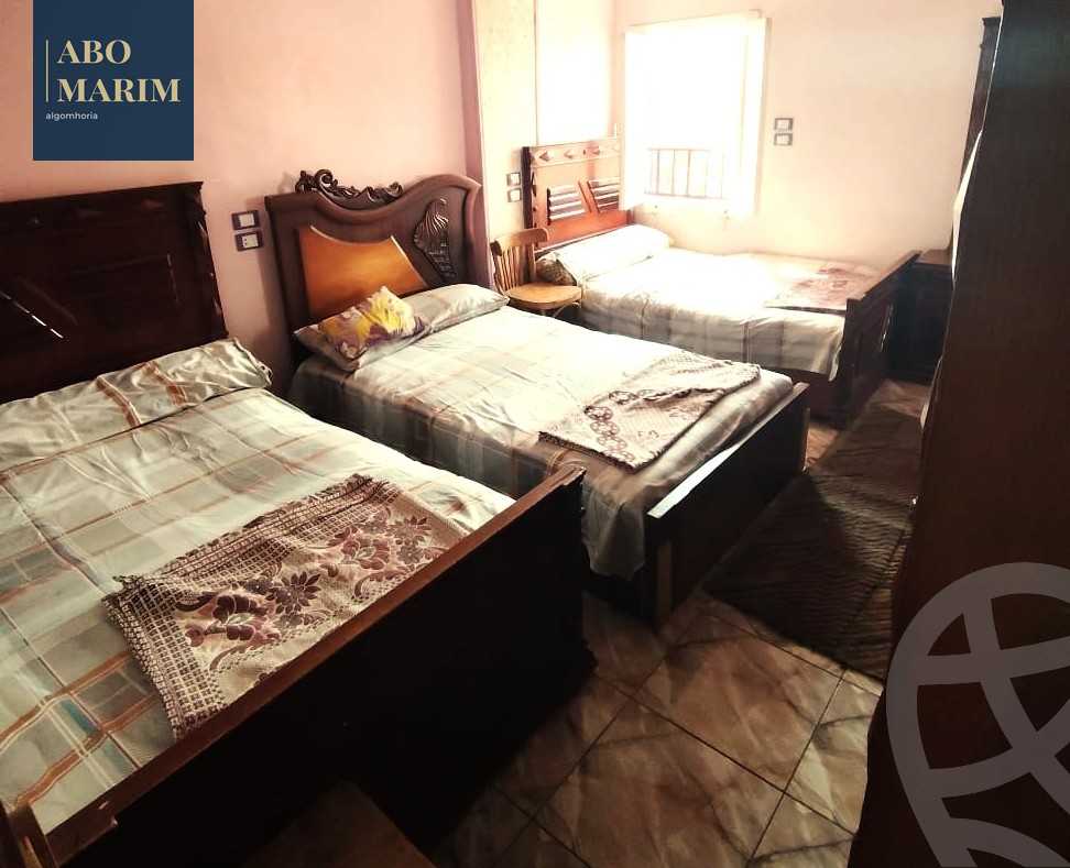 https://aqarmap.com.eg/ar/listing/6348537-for-rent-port-said-mntq-fr-y-fy-bwr-s-yd