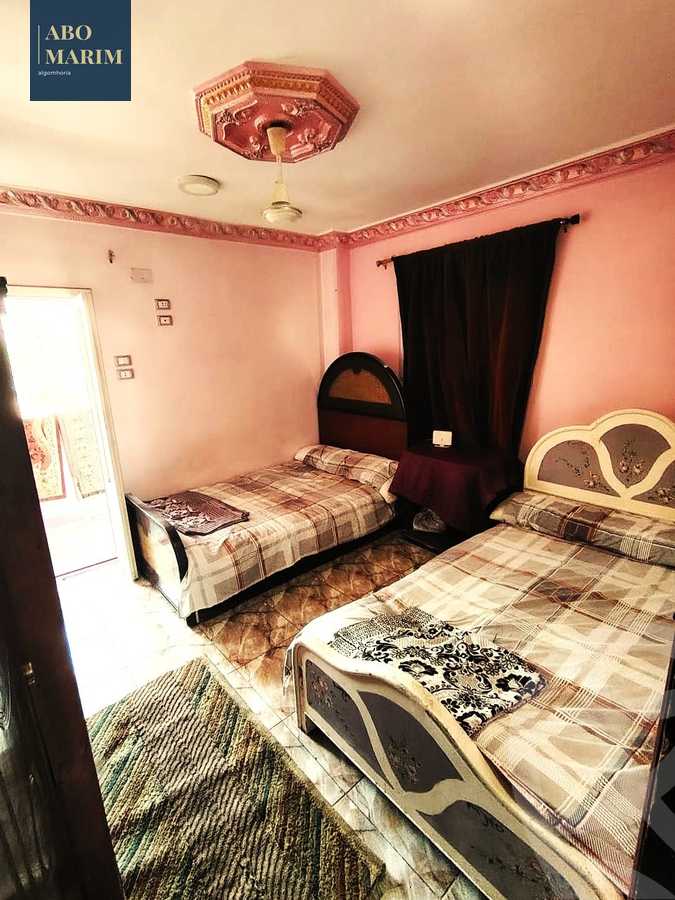 https://aqarmap.com.eg/ar/listing/6348537-for-rent-port-said-mntq-fr-y-fy-bwr-s-yd