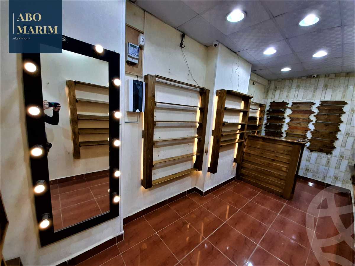 https://aqarmap.com.eg/ar/listing/6352711-for-rent-port-said-mntq-fr-y-fy-bwr-s-yd