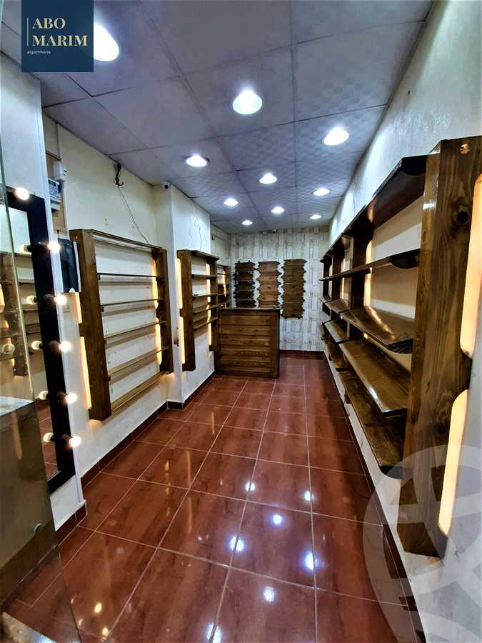 https://aqarmap.com.eg/ar/listing/6352711-for-rent-port-said-mntq-fr-y-fy-bwr-s-yd