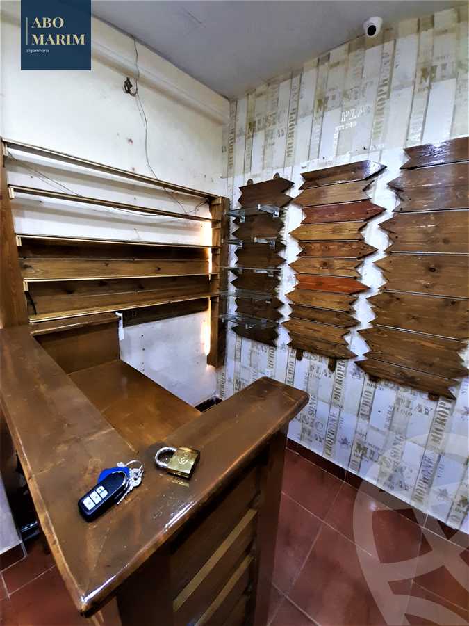 https://aqarmap.com.eg/ar/listing/6352711-for-rent-port-said-mntq-fr-y-fy-bwr-s-yd