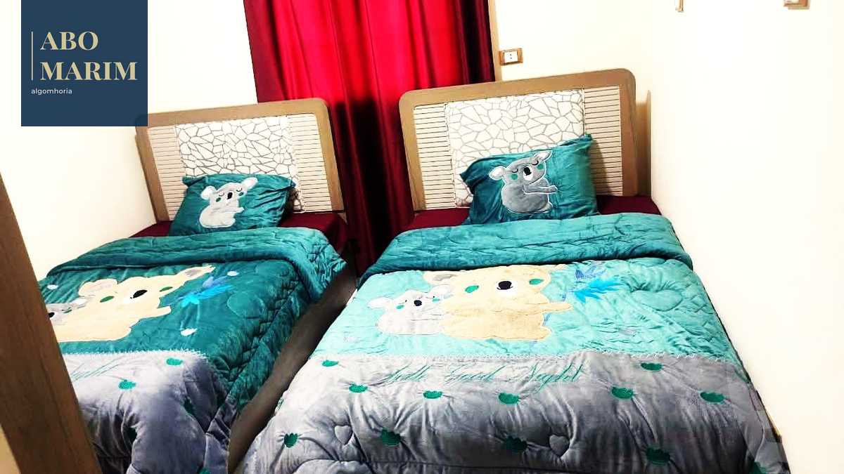 https://aqarmap.com.eg/ar/listing/6355269-for-rent-port-said-mntq-fr-y-fy-bwr-s-yd