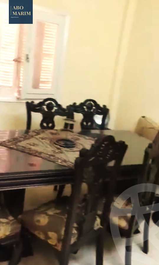 https://aqarmap.com.eg/en/listing/6420455-for-rent-port-said-mdyn-bwr-s-yd-emirati-district