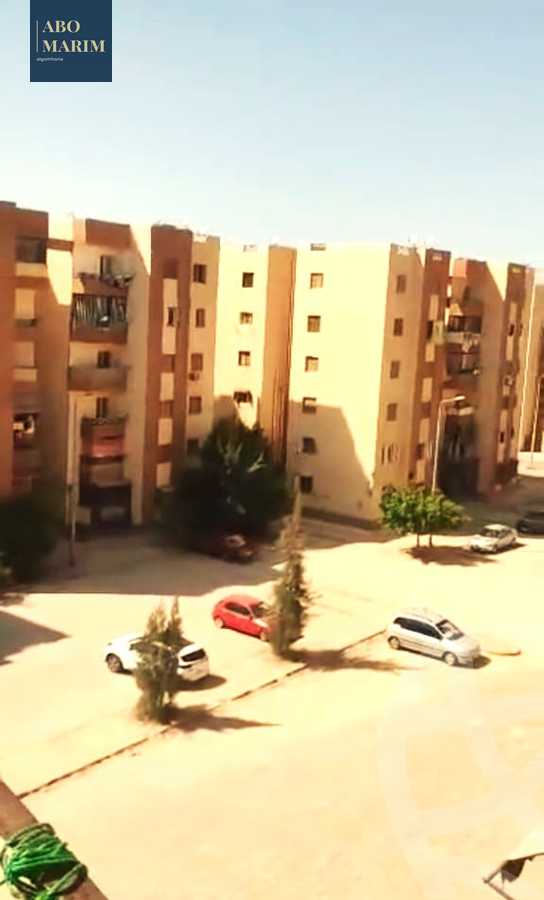 https://aqarmap.com.eg/en/listing/6420455-for-rent-port-said-mdyn-bwr-s-yd-emirati-district