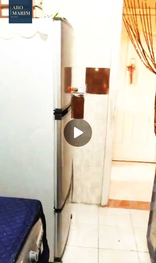 https://aqarmap.com.eg/en/listing/6420455-for-rent-port-said-mdyn-bwr-s-yd-emirati-district