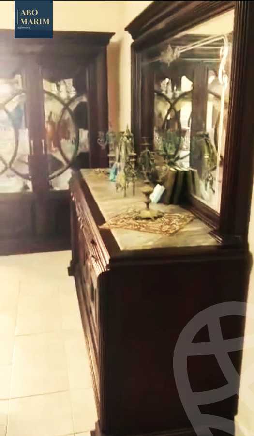 https://aqarmap.com.eg/en/listing/6420455-for-rent-port-said-mdyn-bwr-s-yd-emirati-district