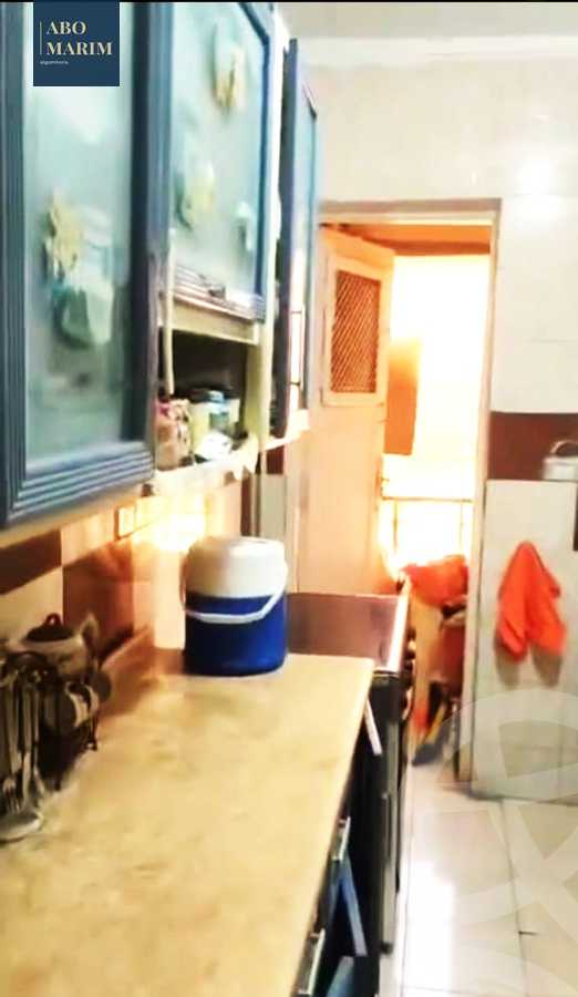 https://aqarmap.com.eg/en/listing/6420455-for-rent-port-said-mdyn-bwr-s-yd-emirati-district