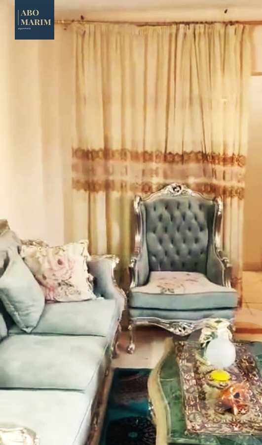 https://aqarmap.com.eg/ar/listing/6420469-for-rent-port-said-mdyn-bwr-s-yd-emirati-district