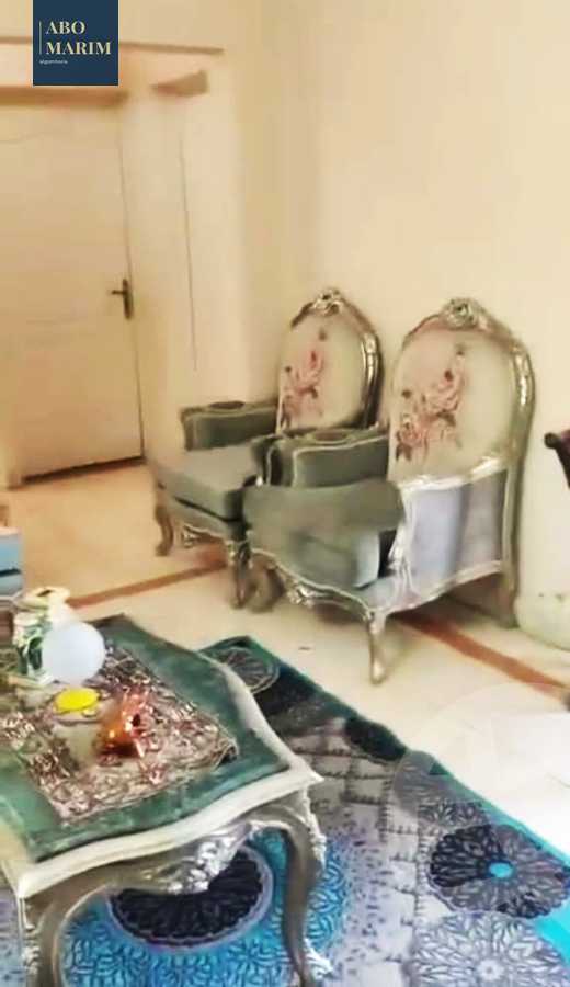 https://aqarmap.com.eg/ar/listing/6420469-for-rent-port-said-mdyn-bwr-s-yd-emirati-district