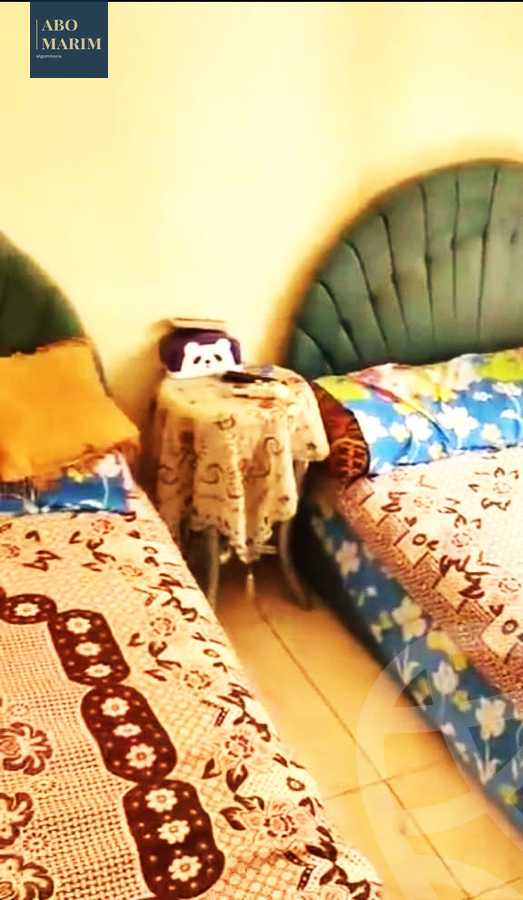 https://aqarmap.com.eg/ar/listing/6420469-for-rent-port-said-mdyn-bwr-s-yd-emirati-district