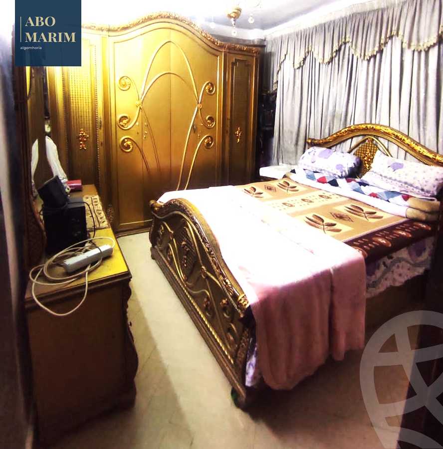 https://aqarmap.com.eg/ar/listing/6420469-for-rent-port-said-mdyn-bwr-s-yd-emirati-district