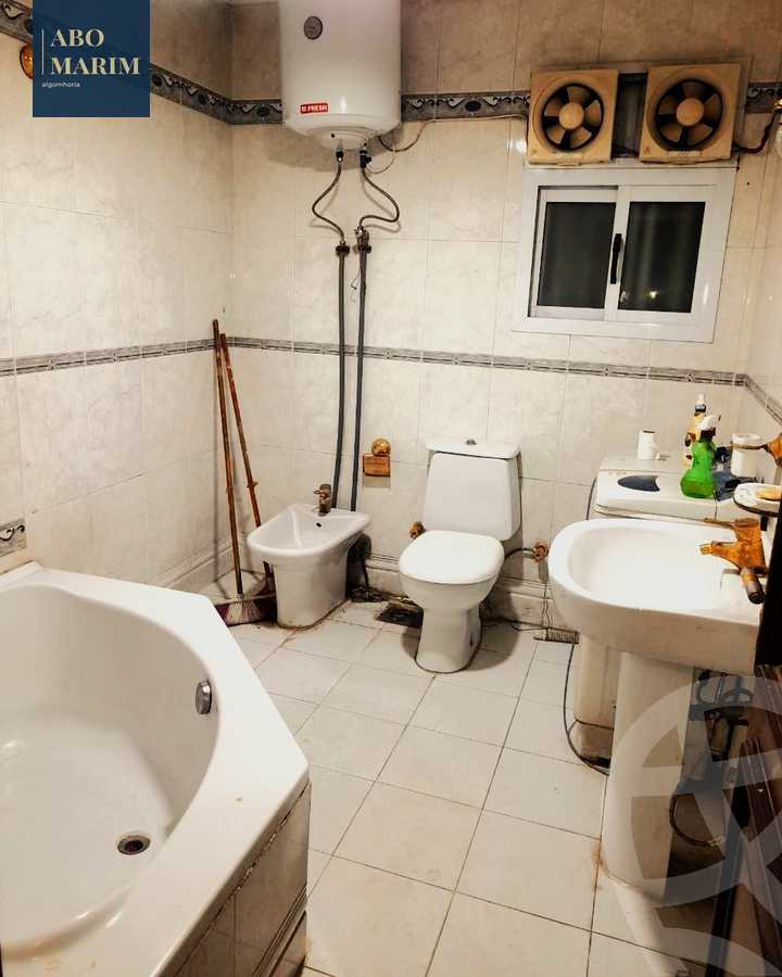 https://aqarmap.com.eg/en/listing/6420602-for-rent-port-said-mdyn-bwr-s-yd-port-saaid-city