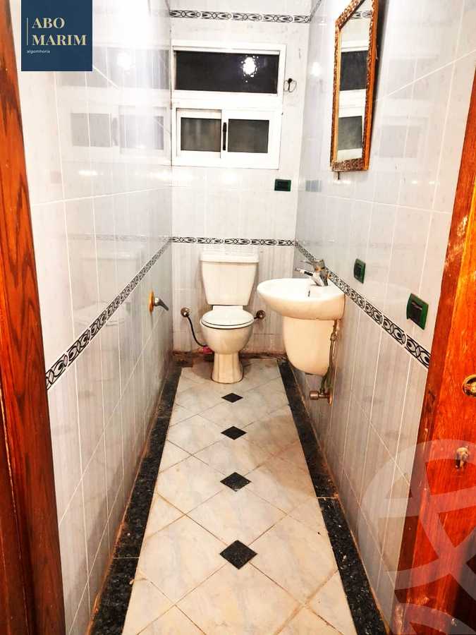 https://aqarmap.com.eg/en/listing/6420602-for-rent-port-said-mdyn-bwr-s-yd-port-saaid-city