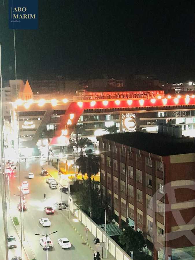 https://aqarmap.com.eg/en/listing/6420602-for-rent-port-said-mdyn-bwr-s-yd-port-saaid-city