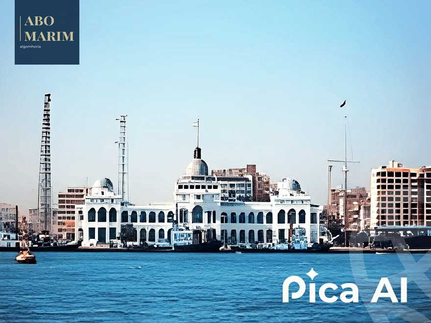 https://aqarmap.com.eg/en/listing/6420602-for-rent-port-said-mdyn-bwr-s-yd-port-saaid-city