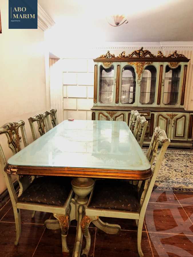 https://aqarmap.com.eg/en/listing/6420602-for-rent-port-said-mdyn-bwr-s-yd-port-saaid-city