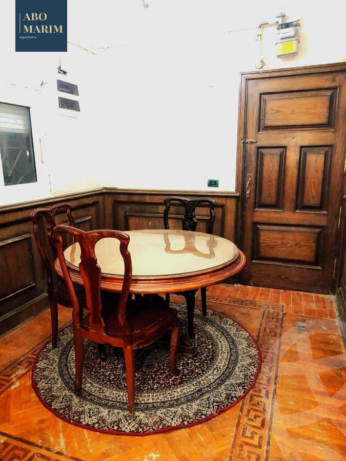 https://aqarmap.com.eg/en/listing/6420602-for-rent-port-said-mdyn-bwr-s-yd-port-saaid-city