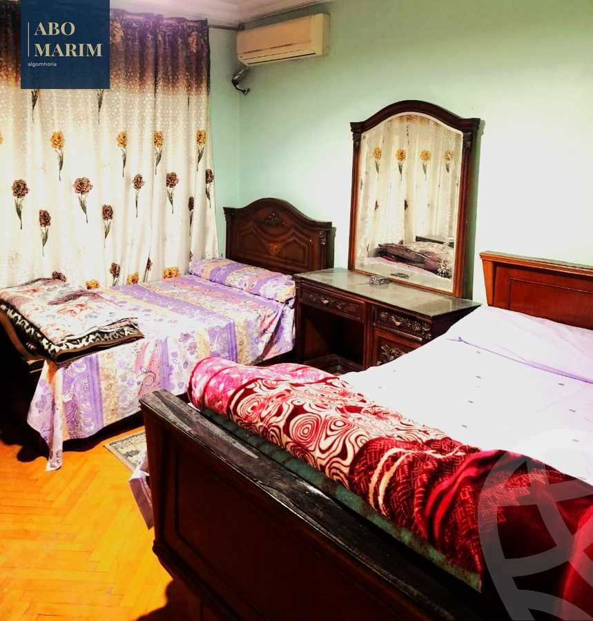 https://aqarmap.com.eg/en/listing/6420602-for-rent-port-said-mdyn-bwr-s-yd-port-saaid-city