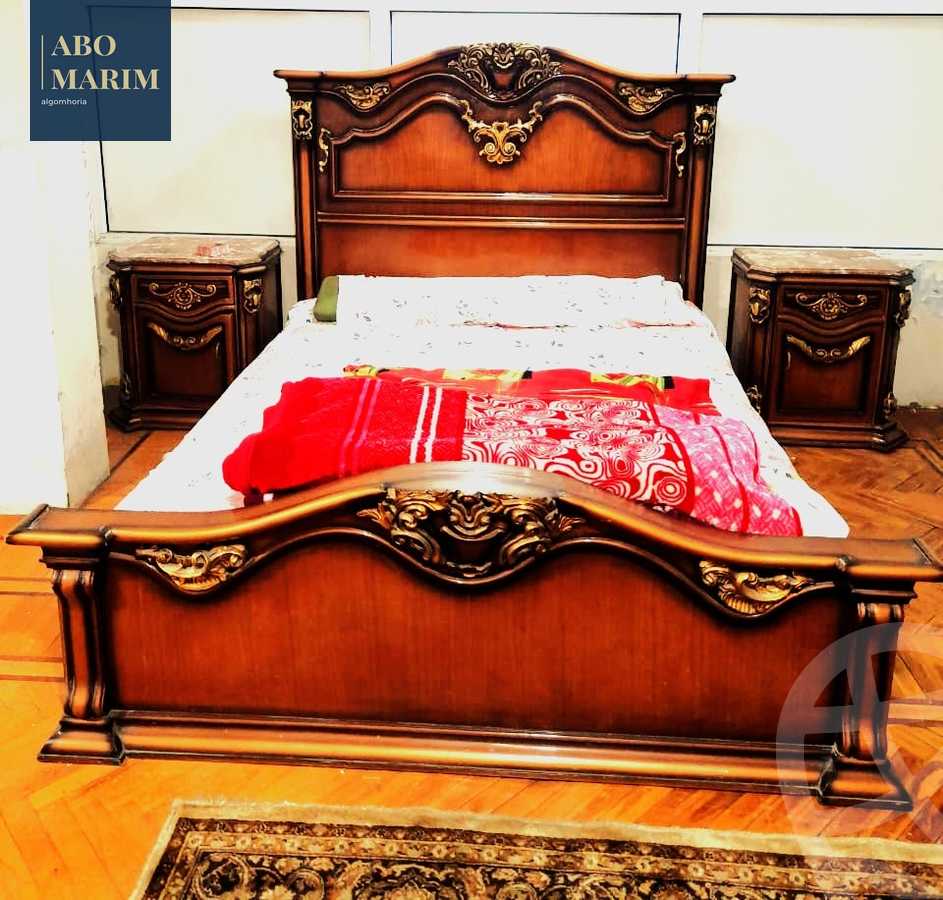 https://aqarmap.com.eg/en/listing/6420602-for-rent-port-said-mdyn-bwr-s-yd-port-saaid-city