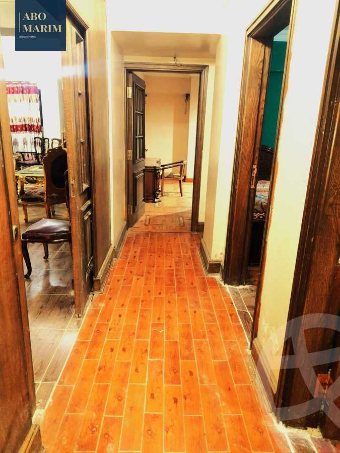 https://aqarmap.com.eg/en/listing/6420602-for-rent-port-said-mdyn-bwr-s-yd-port-saaid-city