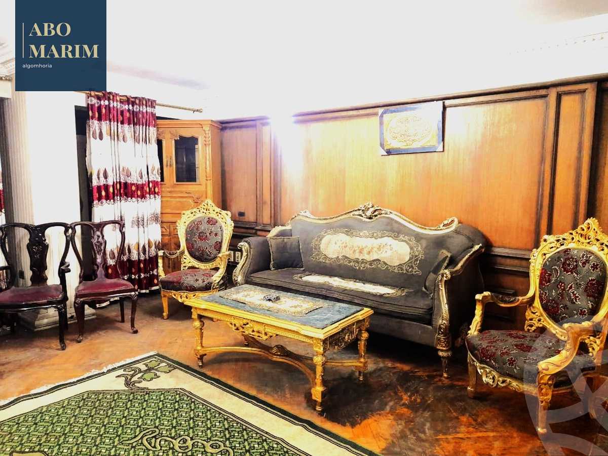 https://aqarmap.com.eg/en/listing/6420602-for-rent-port-said-mdyn-bwr-s-yd-port-saaid-city