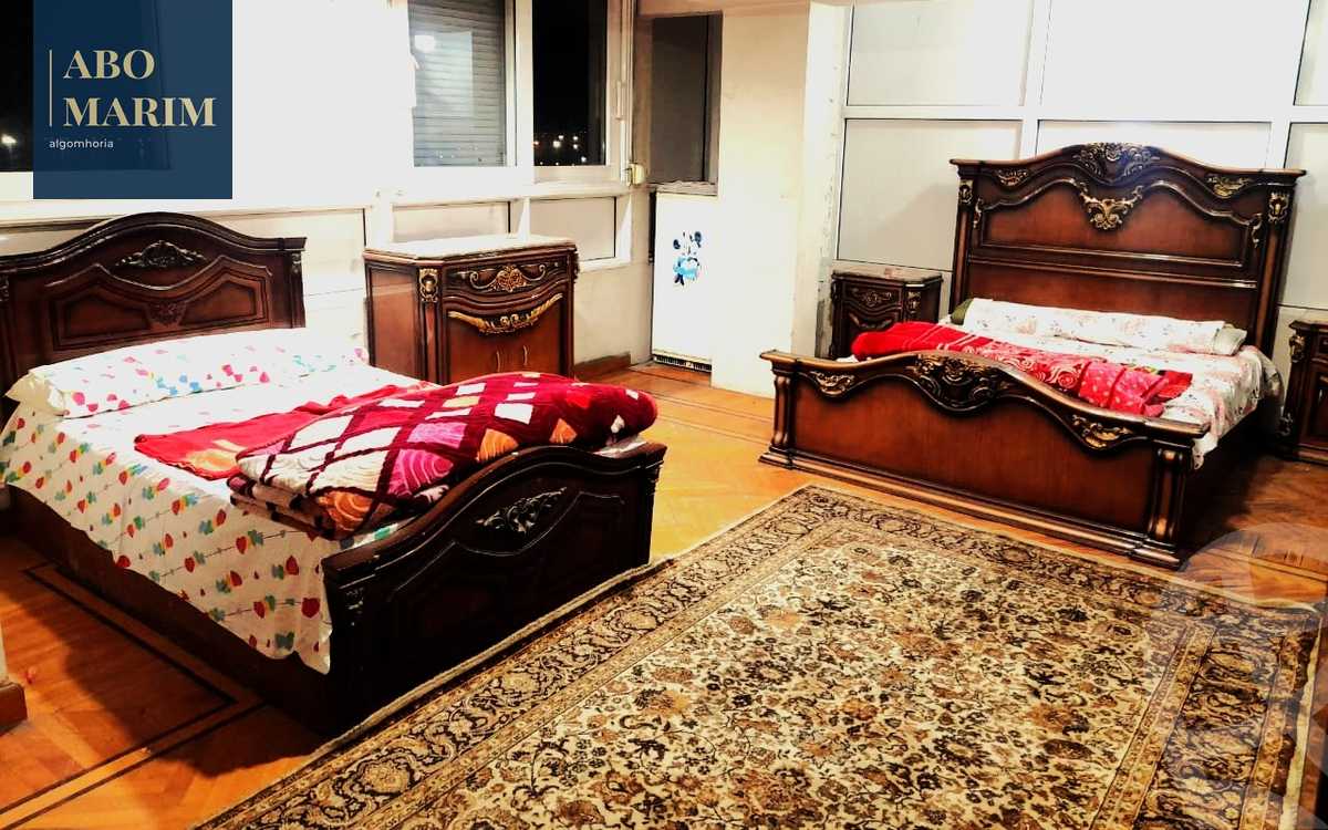 https://aqarmap.com.eg/en/listing/6420602-for-rent-port-said-mdyn-bwr-s-yd-port-saaid-city