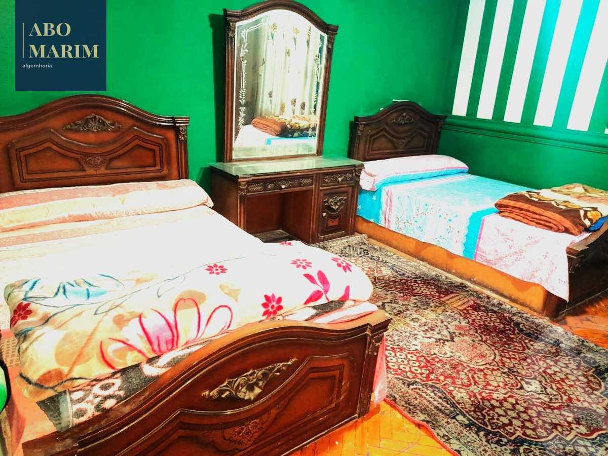 https://aqarmap.com.eg/en/listing/6420602-for-rent-port-said-mdyn-bwr-s-yd-port-saaid-city